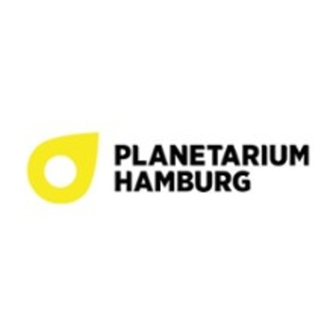 Zu Fu durch Deutschland - HAMBURG - 02.11.2025 19:00