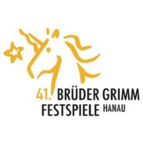 Open Stage - 41. Brder Grimm Festspiele Hanau - Hanau - 07.07.2025 19:30