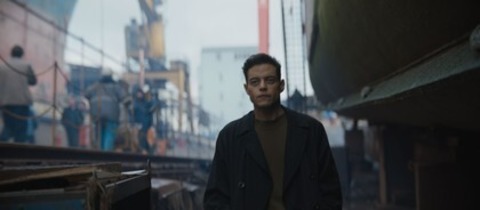 The Amateur - Schopfheim - 14.06.2025 20:00