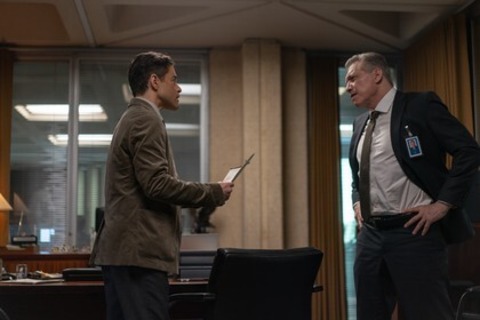 The Amateur - Schopfheim - 14.06.2025 20:00