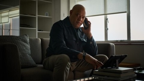 The Amateur - Schopfheim - 14.06.2025 20:00