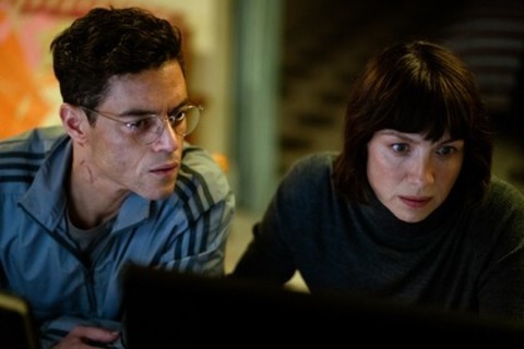 The Amateur - Schopfheim - 14.06.2025 20:00