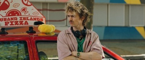 Der Prank - April, April! - Kandern - 18.06.2025 15:00