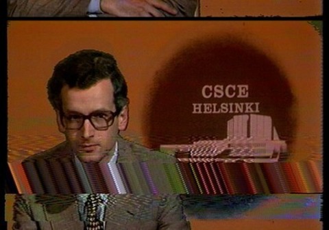 Der Helsinki Effekt - Freiburg - 13.06.2025 19:30