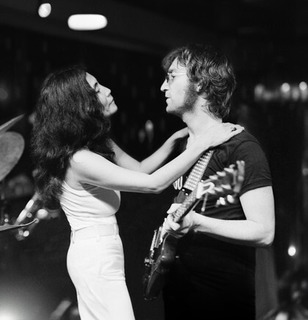 One to One: John & Yoko - Basel - 13.06.2025 18:15