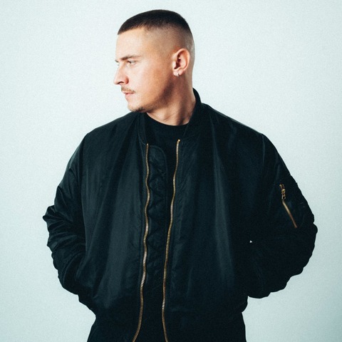 Disarstar - Ulm - 14.10.2025 20:00