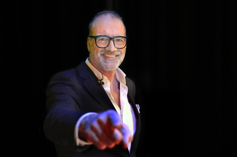 Jeff Cascaro Quartett - Bruchsal - 29.01.2026 20:00