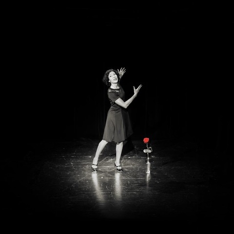Sylphe - Basel - 09.12.2025 20:00