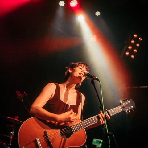 FEE. - Jahresabschlusskonzert - Frankfurt am Main - 11.12.2025 20:00