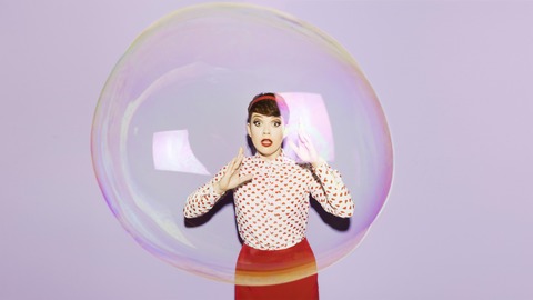 Alarm in�t Theaterhuus - Carmen darf nicht platzen - Hamburg - 31.12.2025 22:30