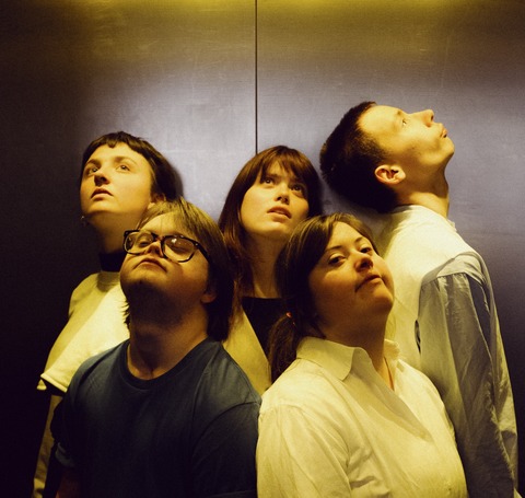 FRISCH gefragt! - Premiere - Berlin - 20.07.2025 18:00