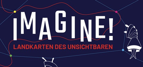 FESTIVALPASS - Dresden - 29.08.2025 20:00