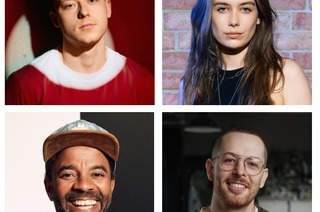 ComedyHaus