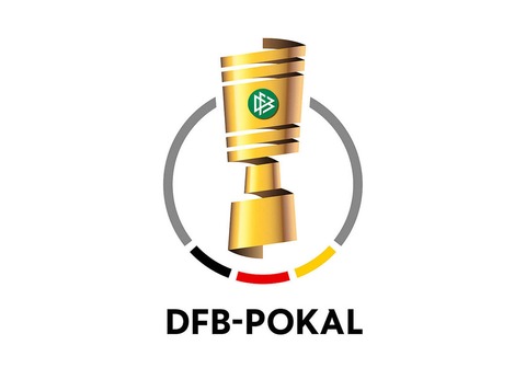 Watch-Party: DFB-Pokal-Auslosung - Lbeck - 15.06.2025 17:15