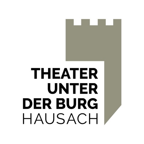 Theater unter der Burg - Hausach - 09.07.2025 19:30