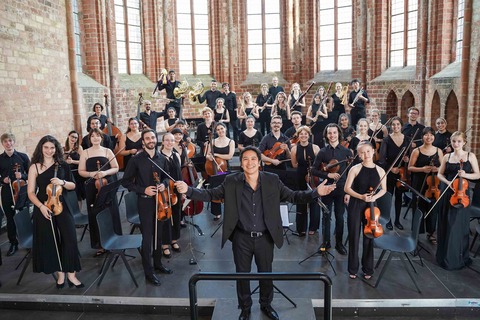 BISYOC - Nordhorn - 08.08.2026 19:00