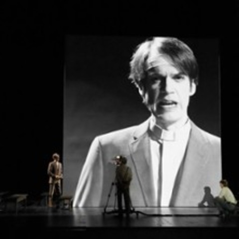 Elias - Mnchengladbach - 17.04.2026 19:30