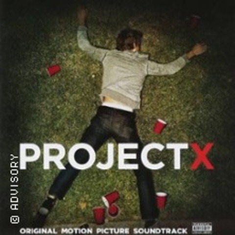 All you can drink and regret - MONSHEIM - 23.08.2025 20:00