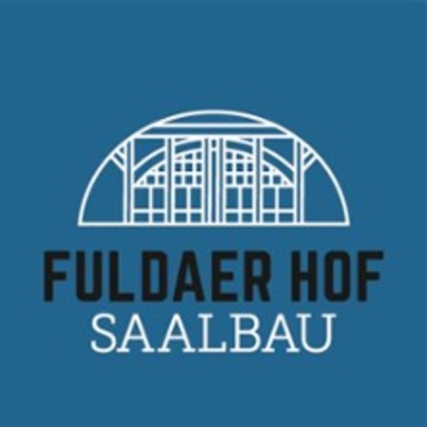 Goethe Zeiten, schlechte Zeiten - FULDA - 11.01.2026 19:00