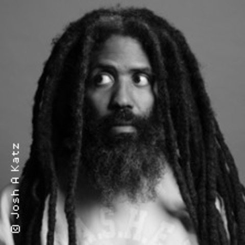 Murs - The Last Run Europe Edition 2025 - KLN - 14.11.2025 19:00