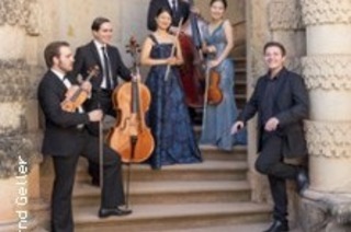 Vivaldi - Die Vier Jahreszeiten