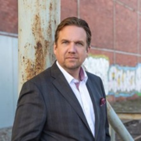 Matthias Brodowy | Special Best Off - Liederliches Brodowys beste Songs - ISERNHAGEN - 20.08.2025 20:00