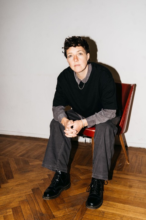 LIN - LIN live - Mnster - 21.03.2026 20:00