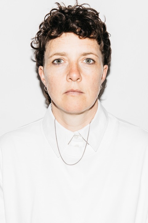 LIN - live - Wiesbaden - 24.04.2026 19:00