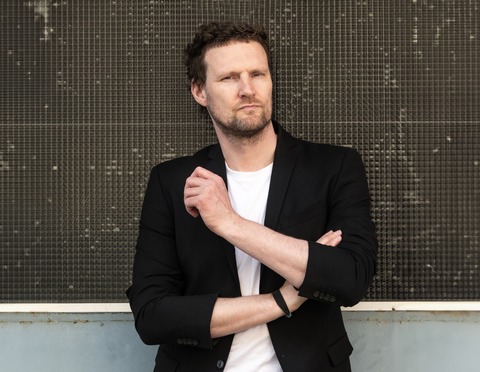 Maik Martschinkowsky - Das wird man ja wohl noch differenzieren drfen! - Berlin - 11.10.2025 20:00