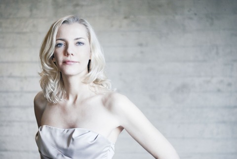 Le Beau - Ein Kammerkonzert der Landesjugendensembles NRW - Leverkusen - 06.03.2026 19:30