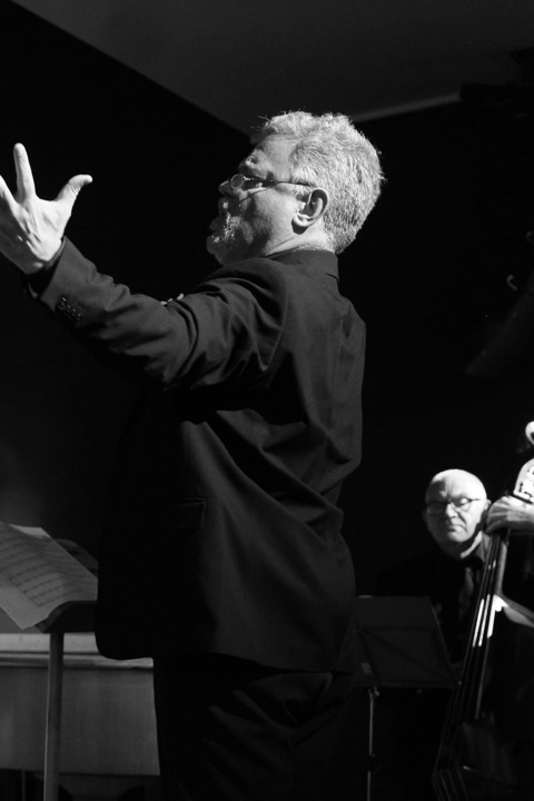 Requiem - Bayer Philharmoniker (Orchester) und Projektchor 007 - Leverkusen - 21.02.2026 19:30