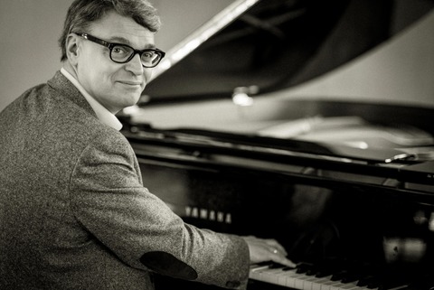 4. Internationales Orgelforum - Andrea Filippini, (Orgel) Michael Porr (Orgel und Komposition) - Leverkusen - 24.05.2026 16:00