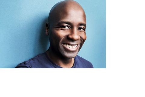 Lachnacht - Comedy-Mix-Show mit Lachgarantie - Leverkusen - 24.04.2026 19:30