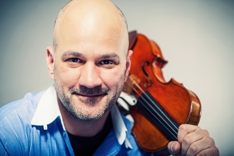 2. KlassikSonntag Saison 2025/26 - Westdeutsche Sinfonia Leverkusen - Leverkusen - 14.12.2025 18:00