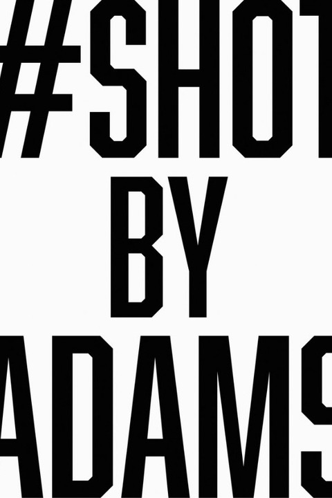 Bryan Adams Signierstunde - #SHOTBYADAMS - Monheim am Rhein - 26.06.2025 18:00
