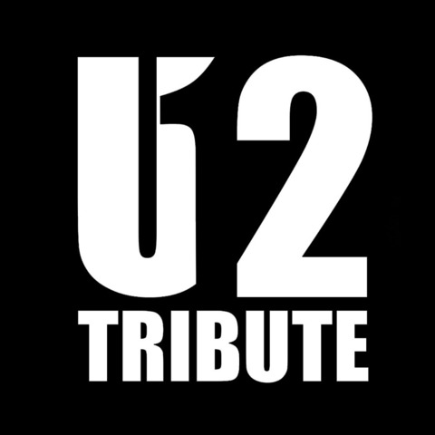 U12 - U2-tribute - Classics & More - Rsselsheim am Main - 20.09.2025 20:00