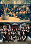 Jazzhaus Jugendorchester & Junior Jazzchor - Live 2025