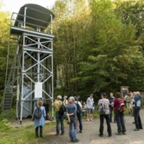 "Lderich - Silber fr den Klner Dom" - OVERATH - 29.06.2025 10:00