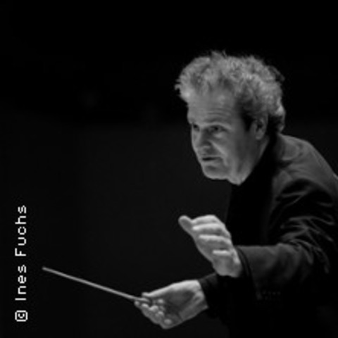 Waiblinger Kammerorchester - Waiblingen - 15.03.2026 20:00