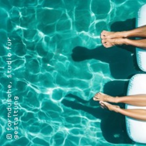 Cosi Fan Tutte - LEIPZIG - 23.05.2026 19:00