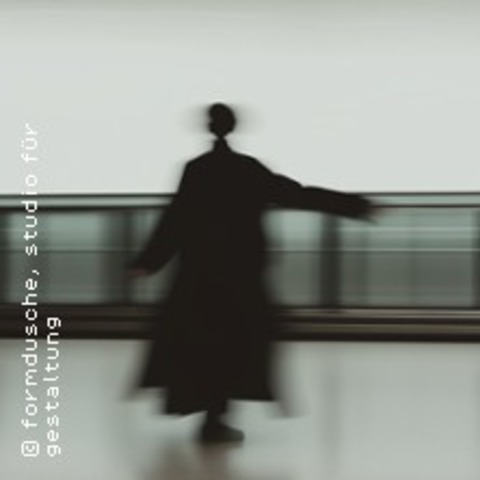 Kostprobe "Eurydike" - LEIPZIG - 19.05.2026 18:30