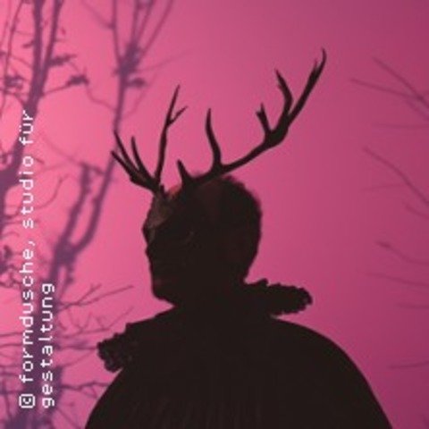 Kostprobe "Falstaff" - LEIPZIG - 02.10.2025 18:30
