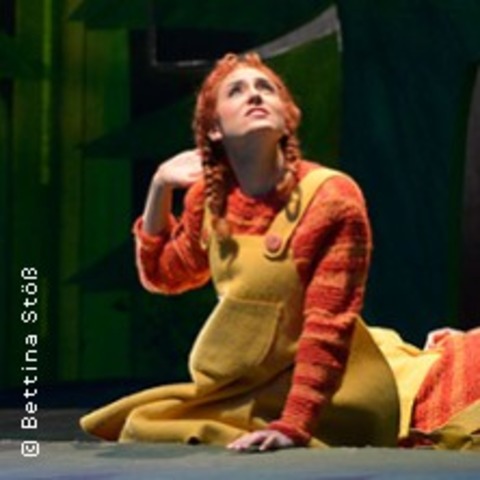 Hnsel und Gretel - BERLIN - 14.12.2025 16:00