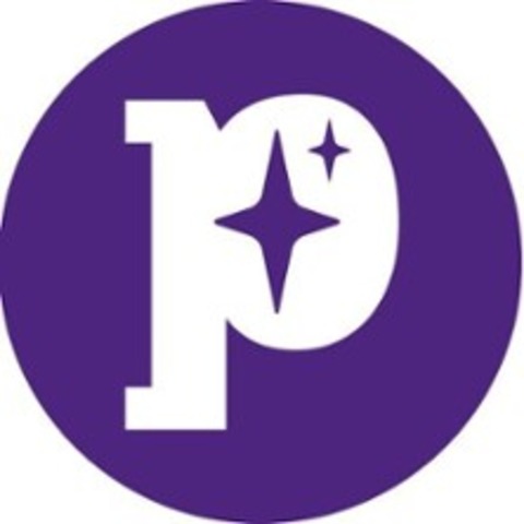 Partykids - Parkdecks Kinderdisco - POTSDAM - 09.11.2025 15:00