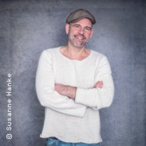 Doc Esser & Band - ein Doc fr alle Flle - Leverkusen - 17.09.2025 20:00