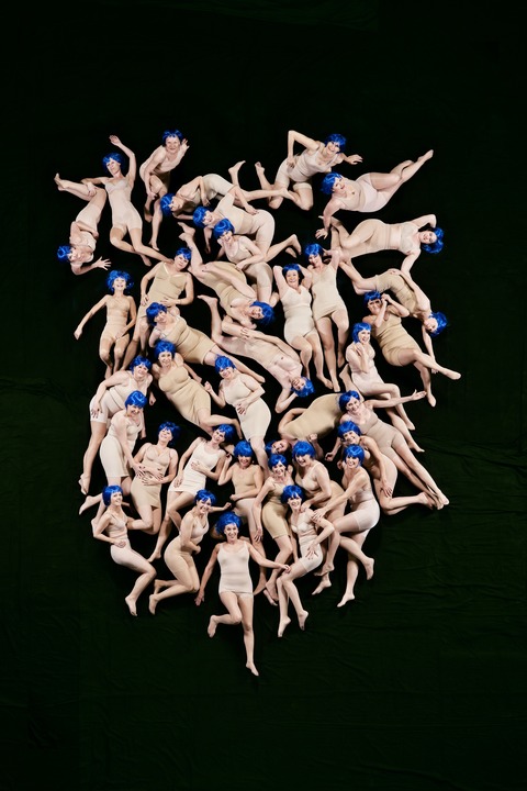 Damenlikrchor - Weiter gehts - Jever - 28.09.2025 18:00