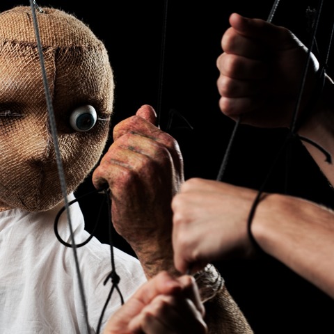 Sabotage, Sara Angius (DE/IT) - WEITBLICK Festival 2025 - Braunschweig - 23.09.2025 19:00