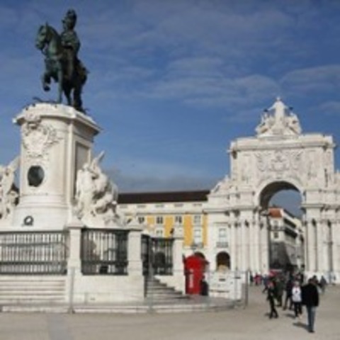 Multivisionsshow - Portugals Sden - HCKESWAGEN - 10.08.2025 15:00