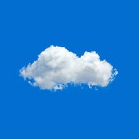 &#8222;Die Reise einer Wolke&#8220; - Speyer - 10.10.2025 15:00