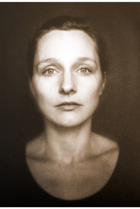 Phoenix - Speyer - 05.10.2025 20:00